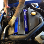 Pearce European And Japanese Auto Service, Santa Cruz CA, 95062, Auto Repair, Brake Repair, Transmission Repair, Audi Repair and Saab Repair